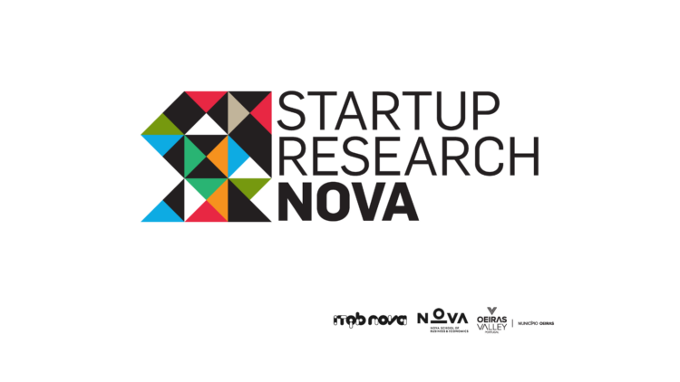 StartUp Research 2026: programa de Oeiras que ajuda cientistas a criar projetos de impacto