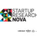 StartUp Research 2026: programa de Oeiras que ajuda cientistas a criar projetos de impacto