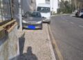 Caminhar em Oeiras devia ser simples — mas cada saída a pé é uma aventura de risco