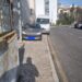 Caminhar em Oeiras devia ser simples — mas cada saída a pé é uma aventura de risco
