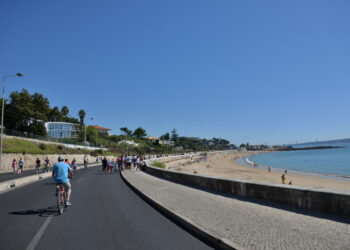 Atividades gratuitas para fazer este fim de semana em Oeiras