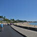 Atividades gratuitas para fazer este fim de semana em Oeiras