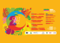 Somersby Out Jazz celebra 20 anos com concertos gratuitos todos os domingos em Oeiras