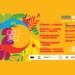 Somersby Out Jazz celebra 20 anos com concertos gratuitos todos os domingos em Oeiras