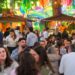 Festas de Oeiras 2026 têm gastronomia, artesanato e diversão até 14 de junho