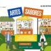 Mercado Artes e Sabores regressa a Oeiras no último sábado de setembro
