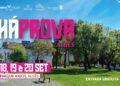 Há Prova em Algés estreia-se no Parque Anjos com gastronomia, vinhos e comércio local