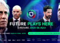 Portugal Football Summit regressa a Oeiras com três dias dedicados ao futuro do futebol