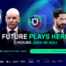 Portugal Football Summit regressa a Oeiras com três dias dedicados ao futuro do futebol
