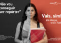 Oeiras abre candidaturas a bolsas de estudo de 1.550 euros para o ensino superior
