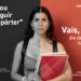Oeiras abre candidaturas a bolsas de estudo de 1.550 euros para o ensino superior