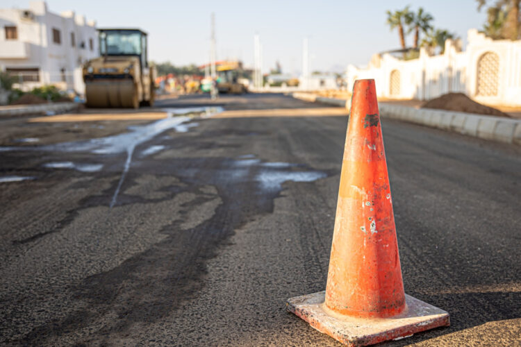 Algés terá novo corte de água a 9 de setembro entre as 09h00 e as 17h00